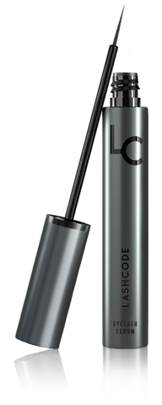 Lashcode
