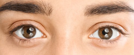 Lashcode – ennen